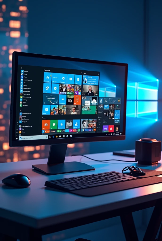 windows 10