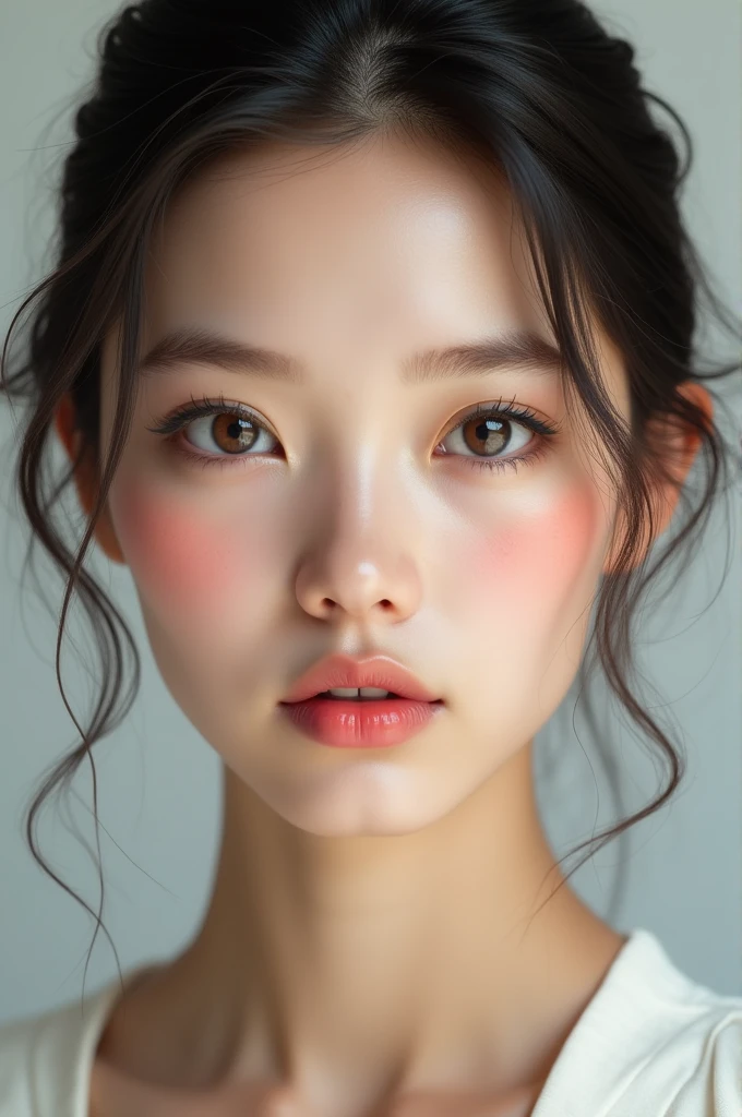 ((best quality)), ((masterpiece)), (detailed), perfect face