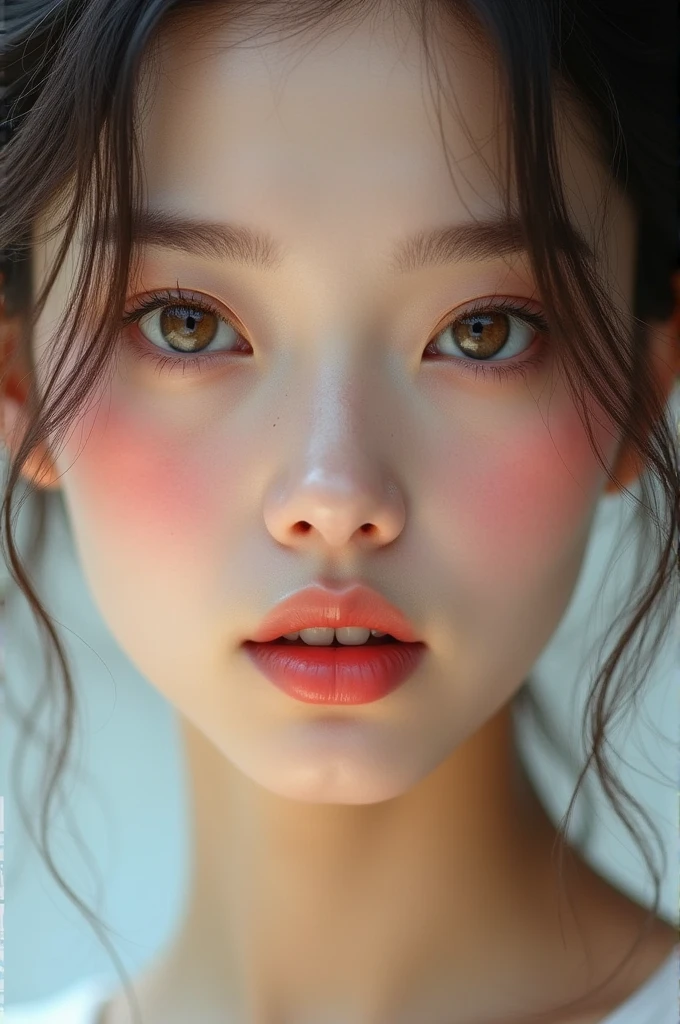 ((best quality)), ((masterpiece)), (detailed), perfect face