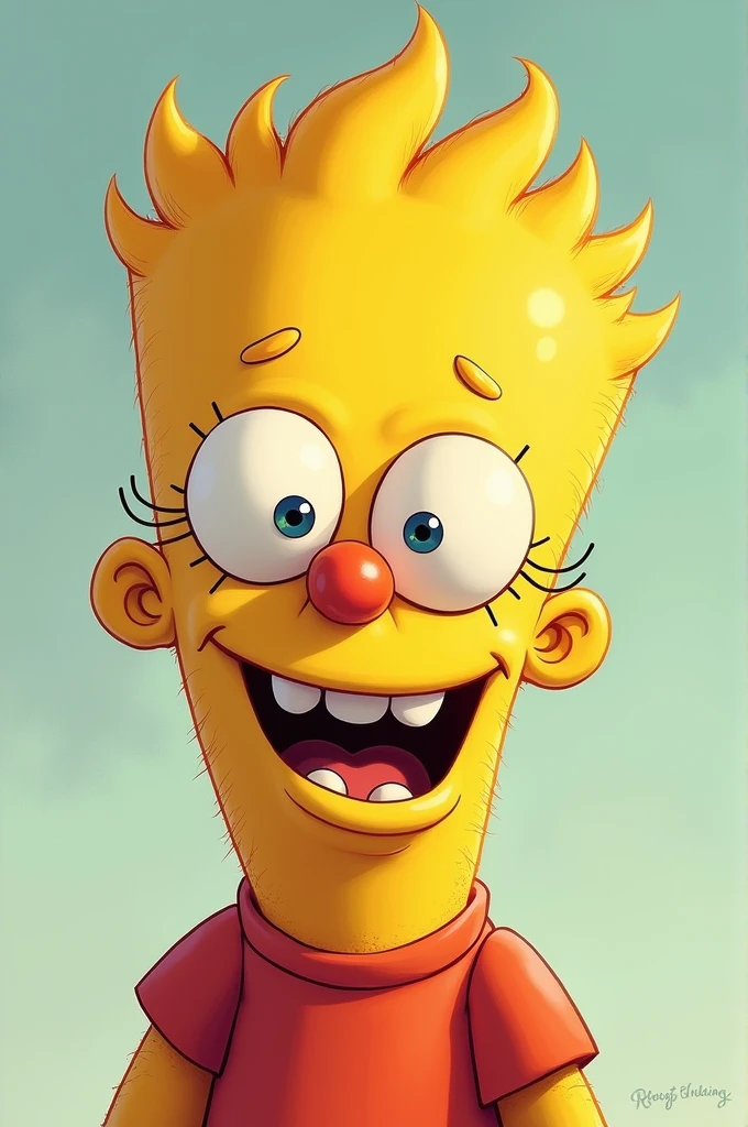 simson