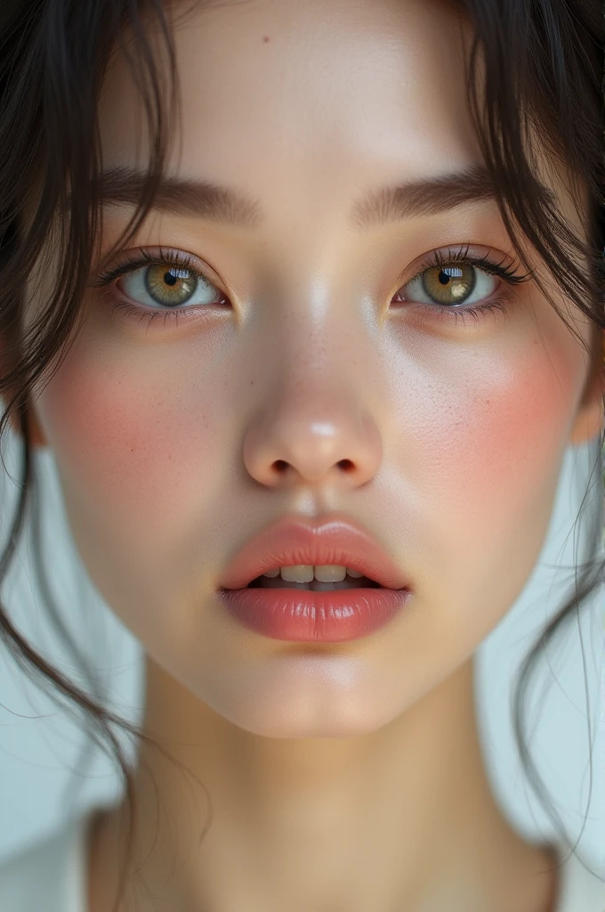 ((best quality)), ((masterpiece)), (detailed), perfect face