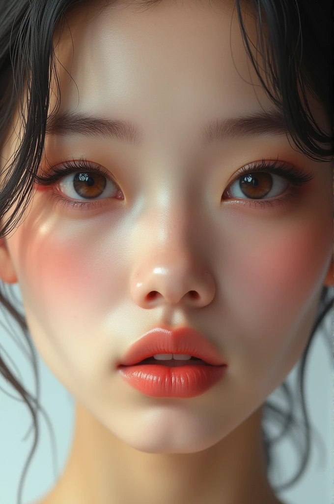 ((best quality)), ((masterpiece)), (detailed), perfect face
