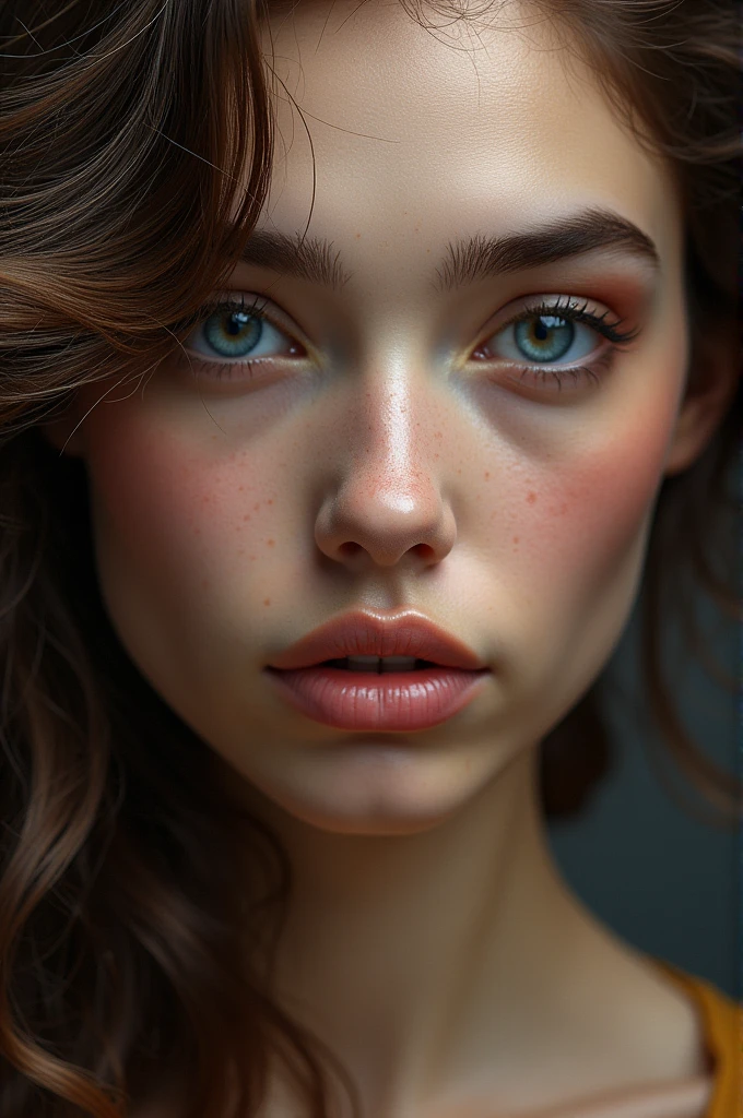 ((best quality)), ((masterpiece)), (detailed), perfect face