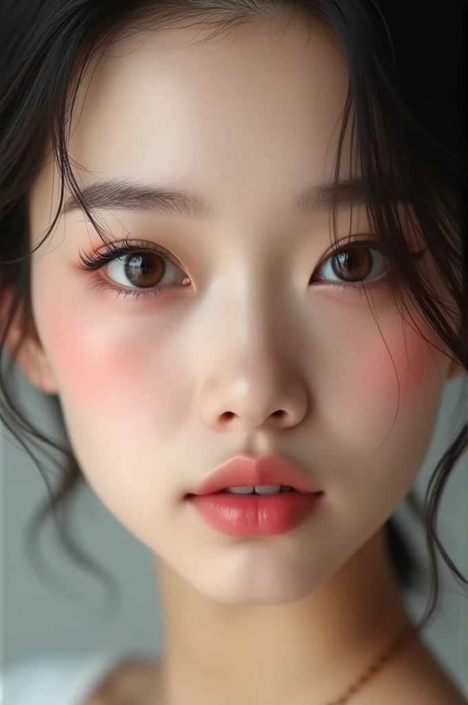 ((best quality)), ((masterpiece)), (detailed), perfect face
