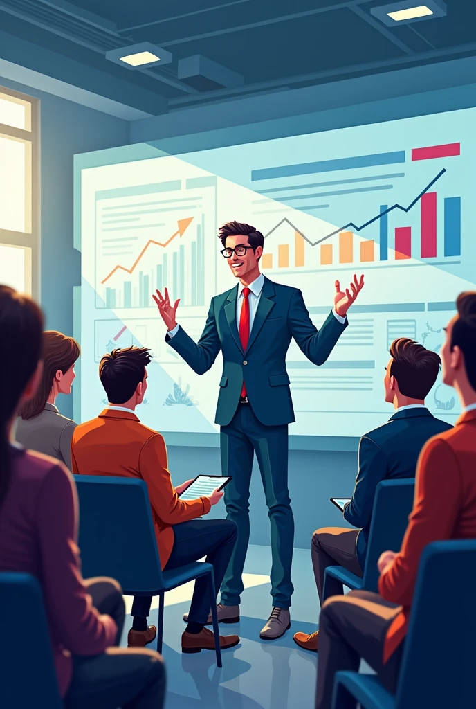 Image Name: post_6_Tip_Quick_business