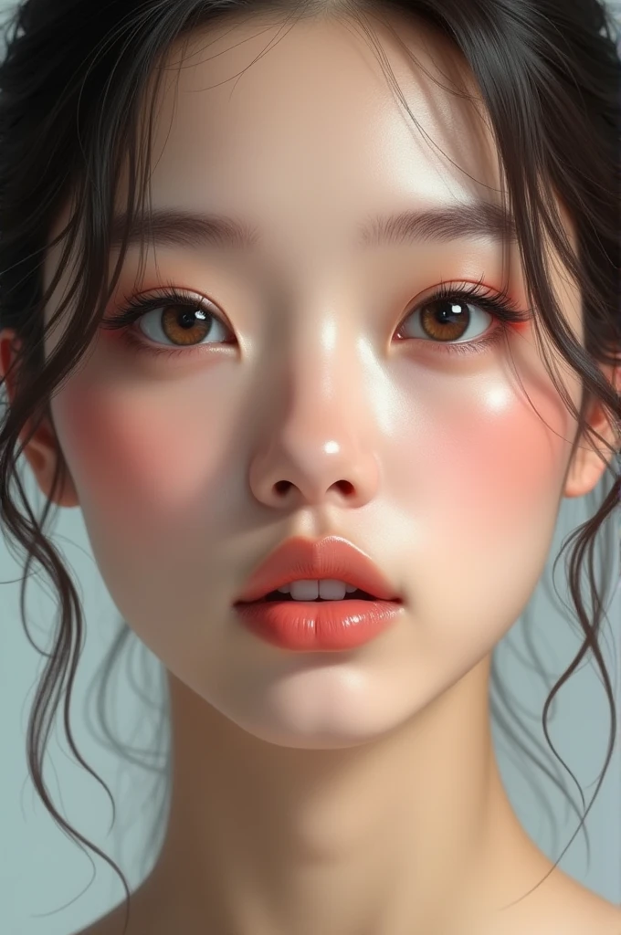 ((best quality)), ((masterpiece)), (detailed), perfect face