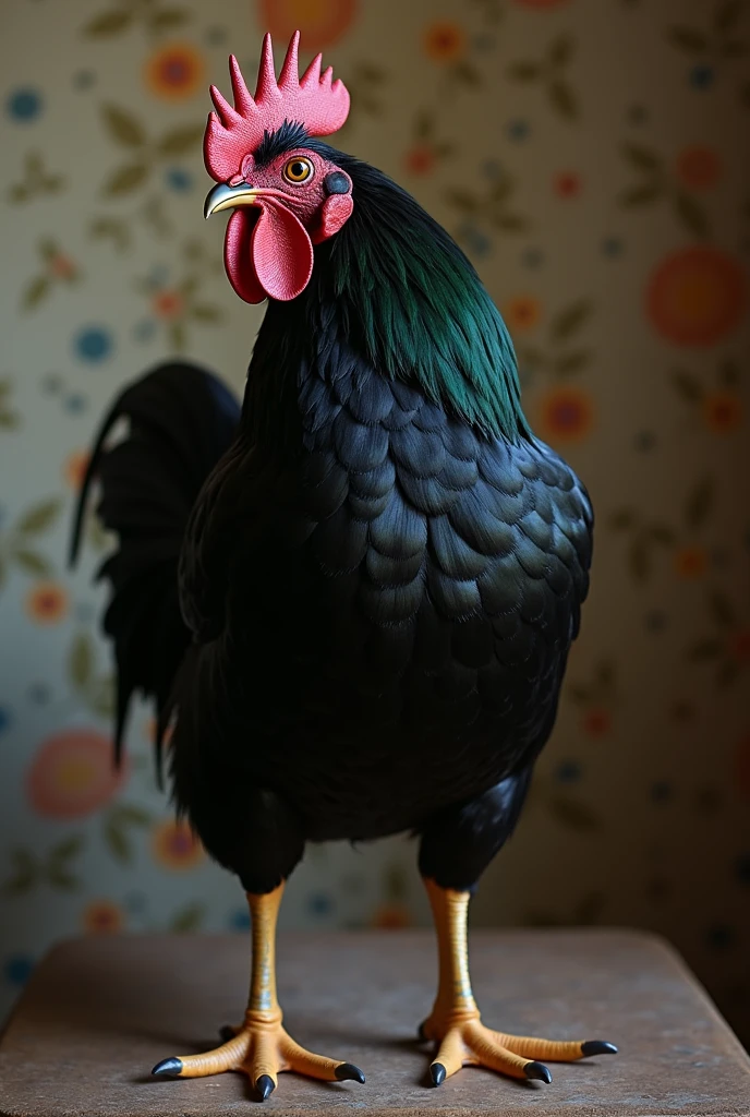 Big black cock porn