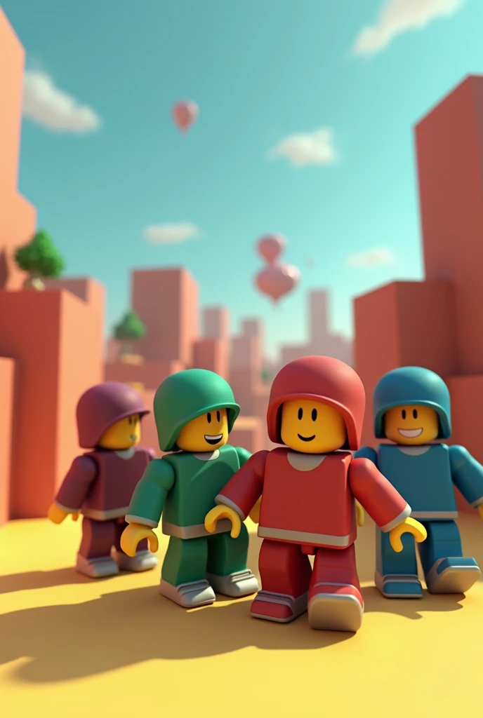 2006 Roblox