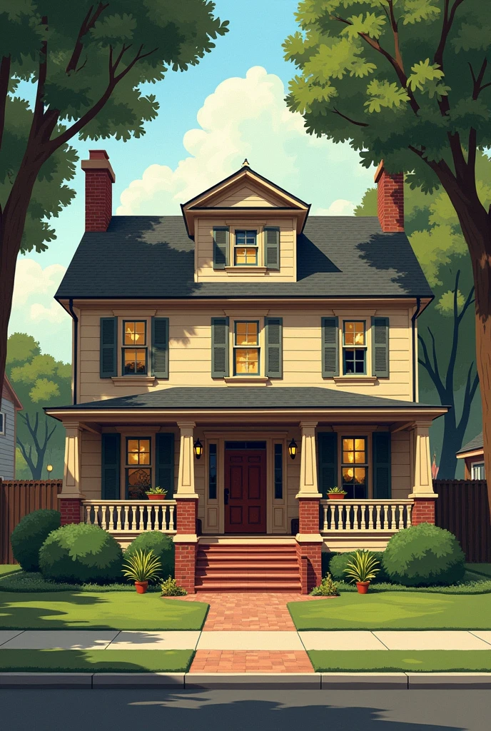 Dr James Wilson House MD
