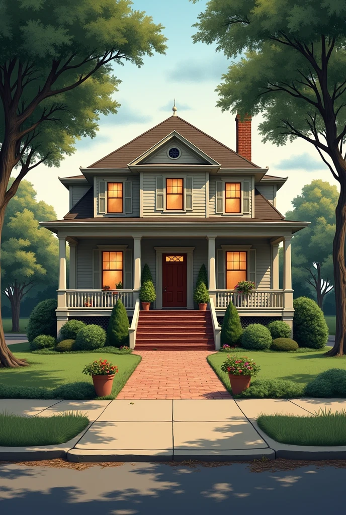Dr James Wilson House MD