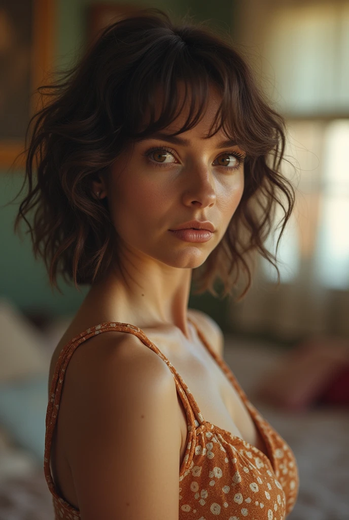 Millie bobby brown pussy