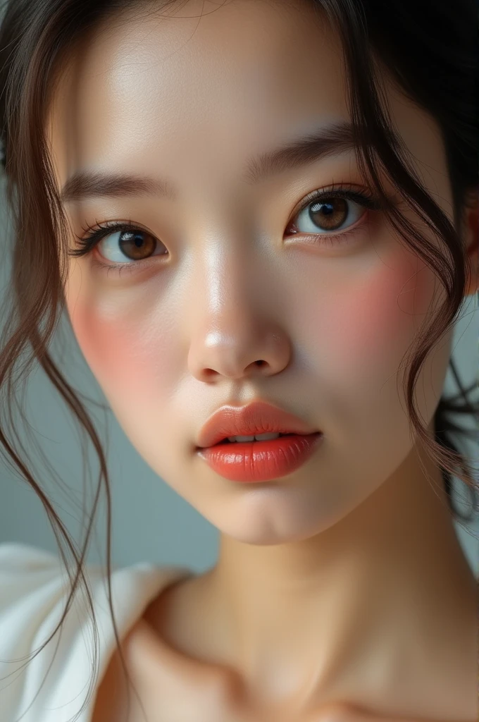 ((best quality)), ((masterpiece)), (detailed), perfect face