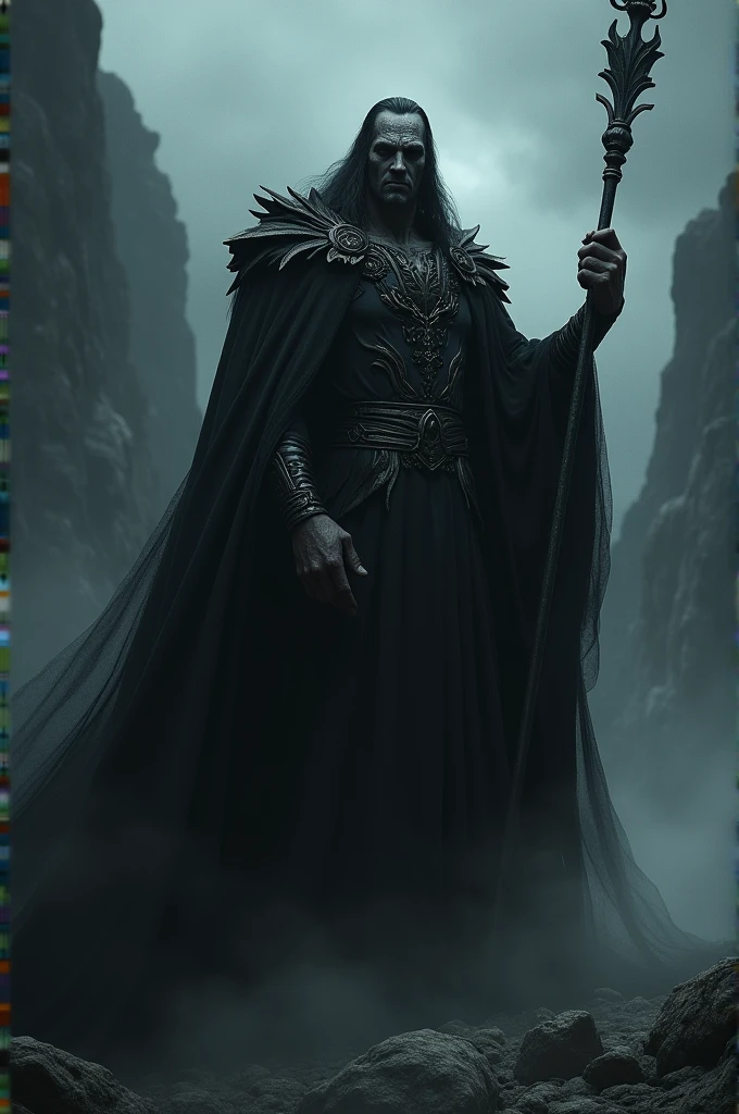 hades