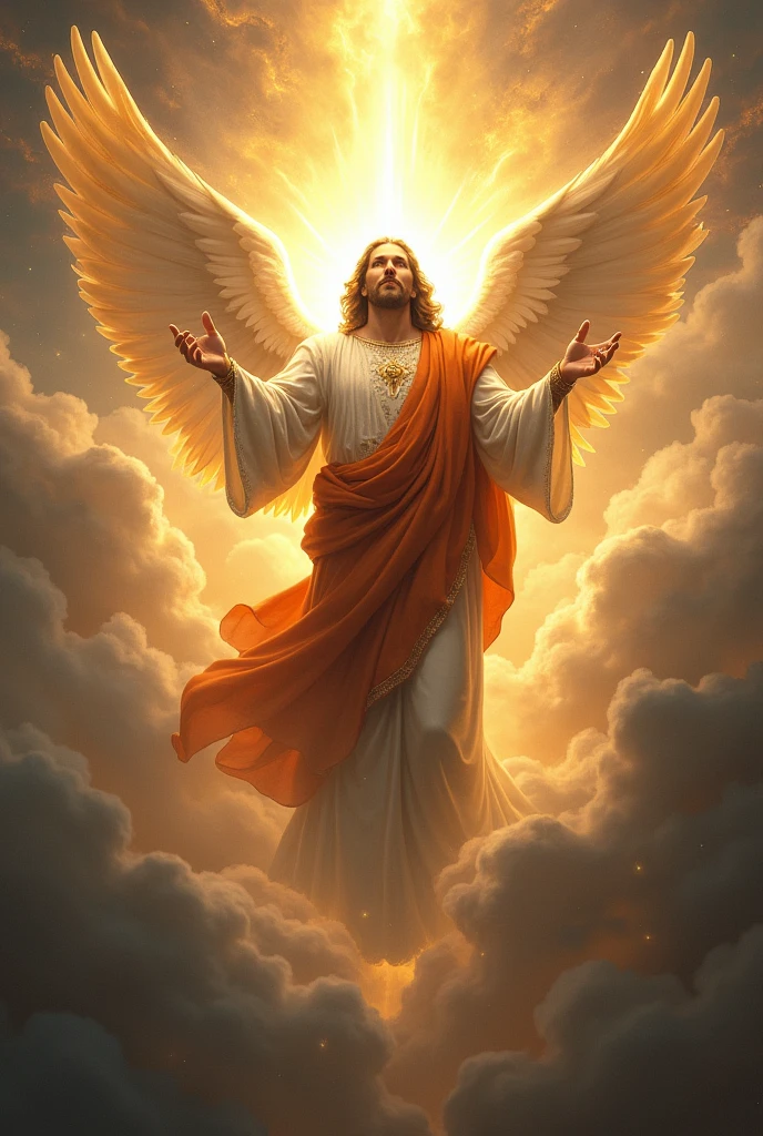 Psalm 92 God