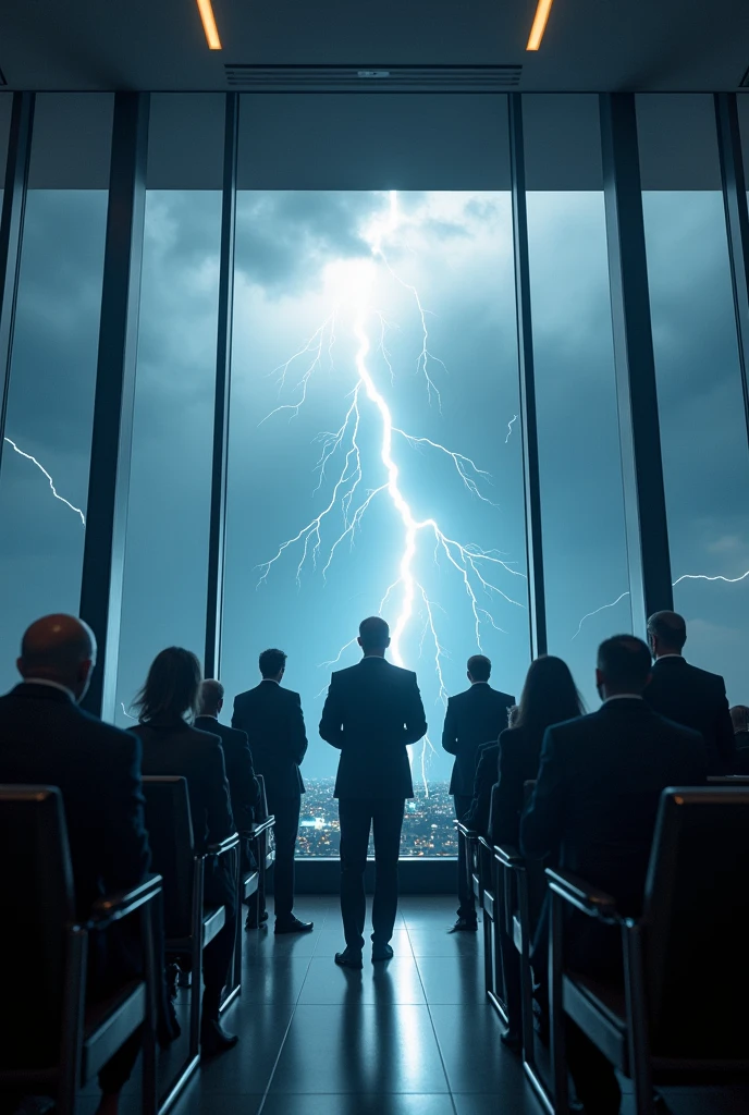 Image Name: Post_9_ Lightning Promotion