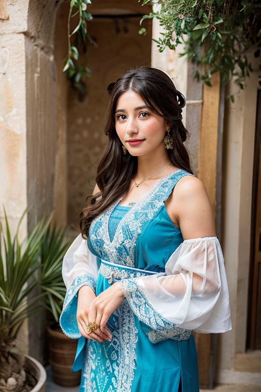 (showstopping) bashful  oyku_gurman in (nightwear|mermaid costume|wedding suit),portrait,intricate detail,long bangs):1.3,( hair bow):1.2,ojou-sama pose,at queen-anne architecture,in (Ibiza, Spain|hospital),midnight,false lashes,(skin details:1.3),(skin pores:1.3),art by  (Jean-Antoine Watteau),Lubitel 2,
<lora:more_details:0.8>,<lora:oyku_gurman-000007:0.8>,