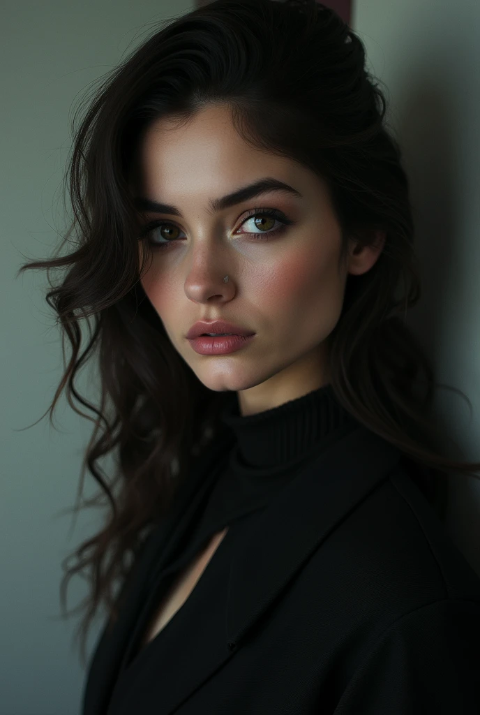 Cristina Aydar 