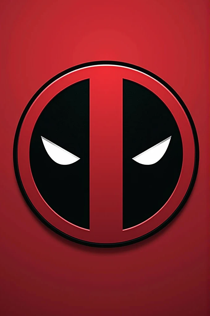 comics duck deadpool logo BDQ