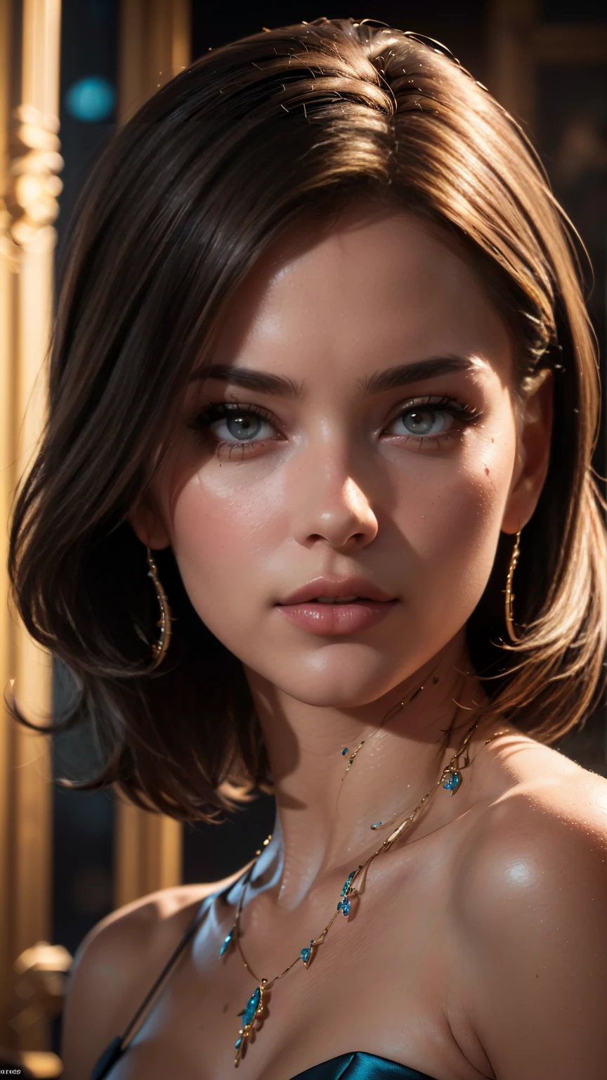 (Best quality, 4K, high resolution, full-body showcase, show full-body, masterpiece:1.2), (ultra-detailed, photo-realistic:1.37), European female aristocrat, old money vibes, 90s era supermodel features, (beautiful detailed eyes:1.3), (beautiful detailed lips:1.2), (extremely detailed face:1.4), (long eyelashes:1.1), (elegant hairstyle:1.2), (expensive jewelry:1.3), (luxurious silk dress:1.4), (chiaroscuro lighting:1.1), (warm color tone:1.2), (cinematic composition:1.3), (photorealistic:1.5), (8k:1.2), (best quality:1.3), (masterpiece:1.4)