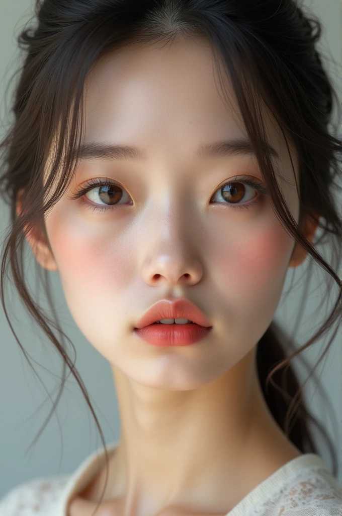 ((best quality)), ((masterpiece)), (detailed), perfect face