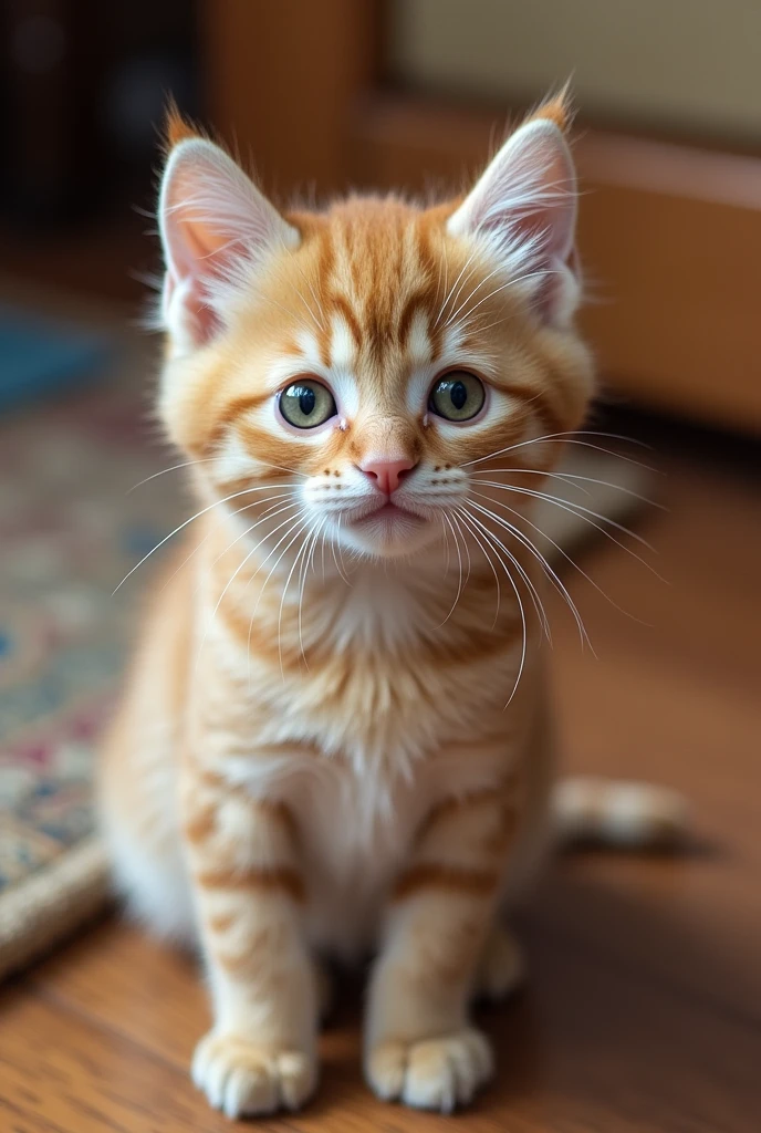 Pussy
