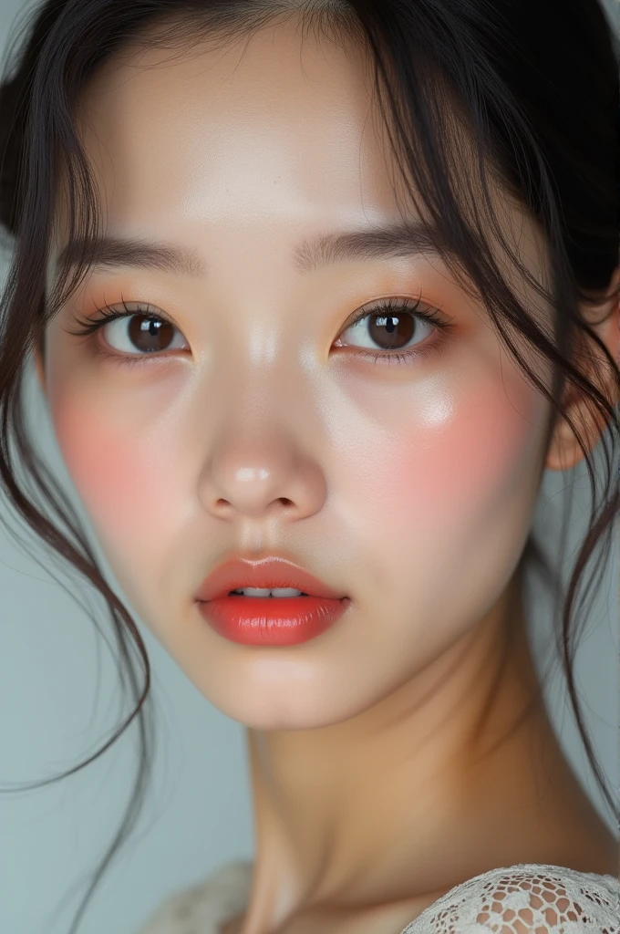 ((best quality)), ((masterpiece)), (detailed), perfect face