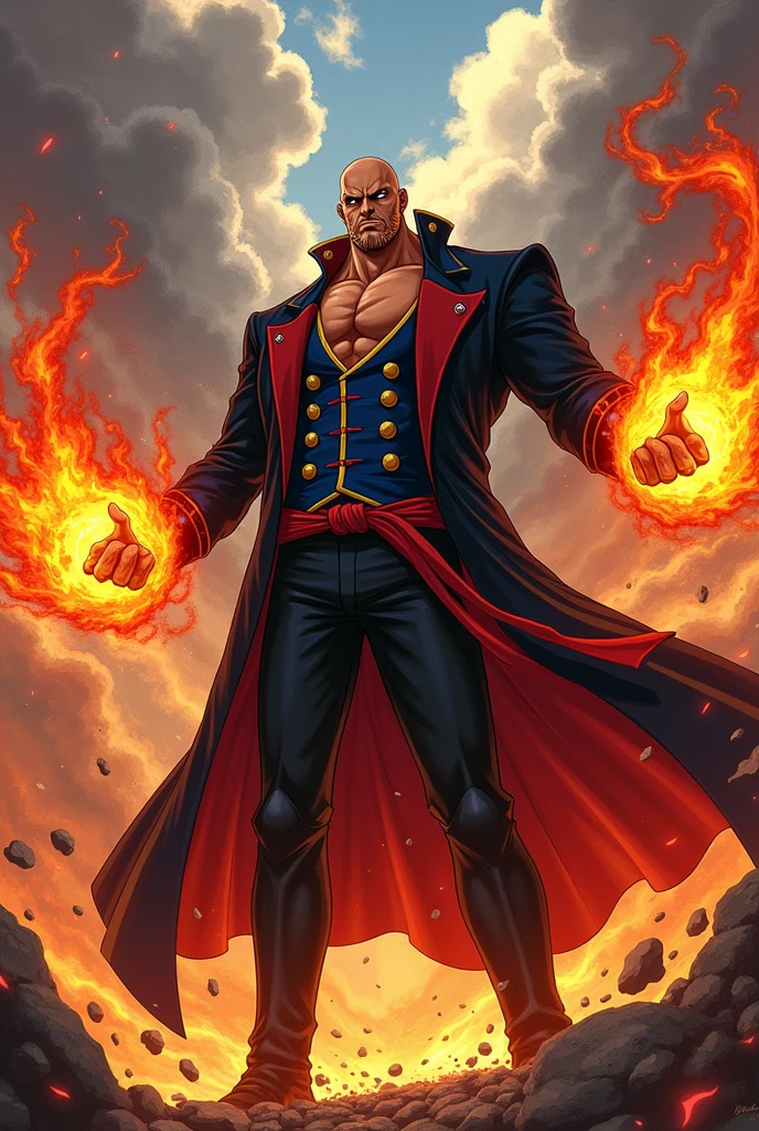 Katakuri
