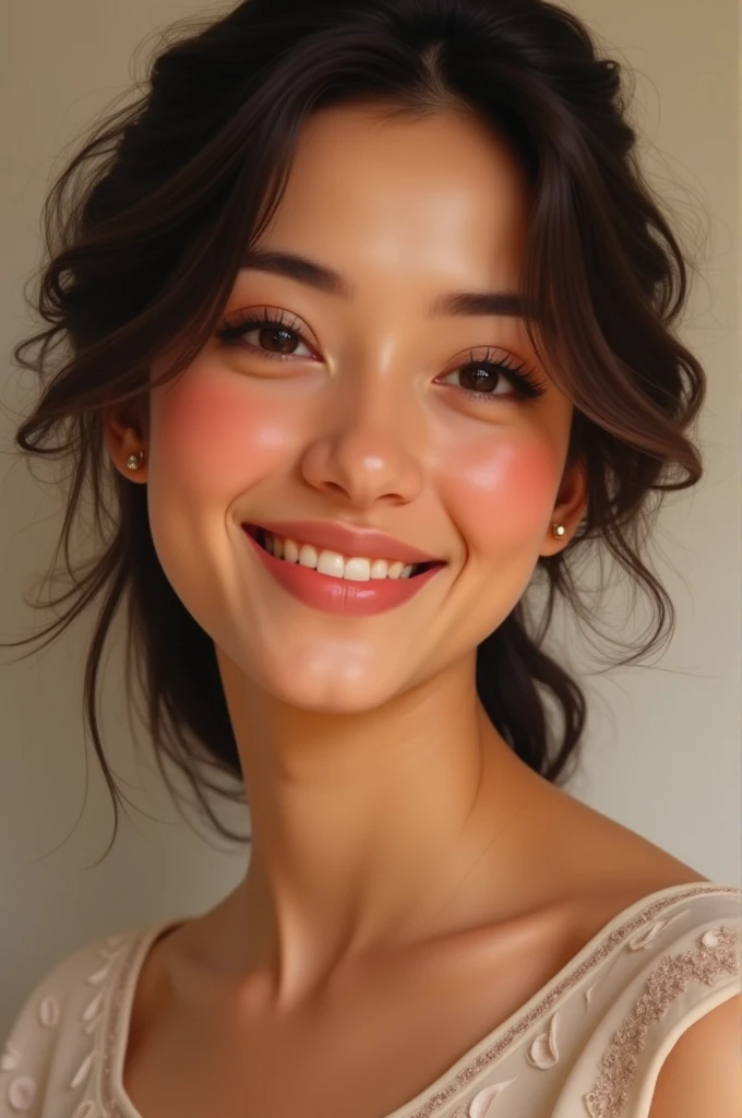 wife