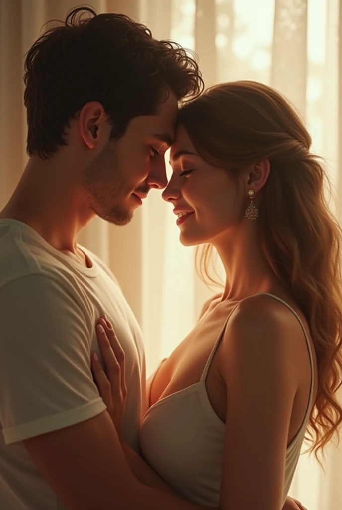 couple