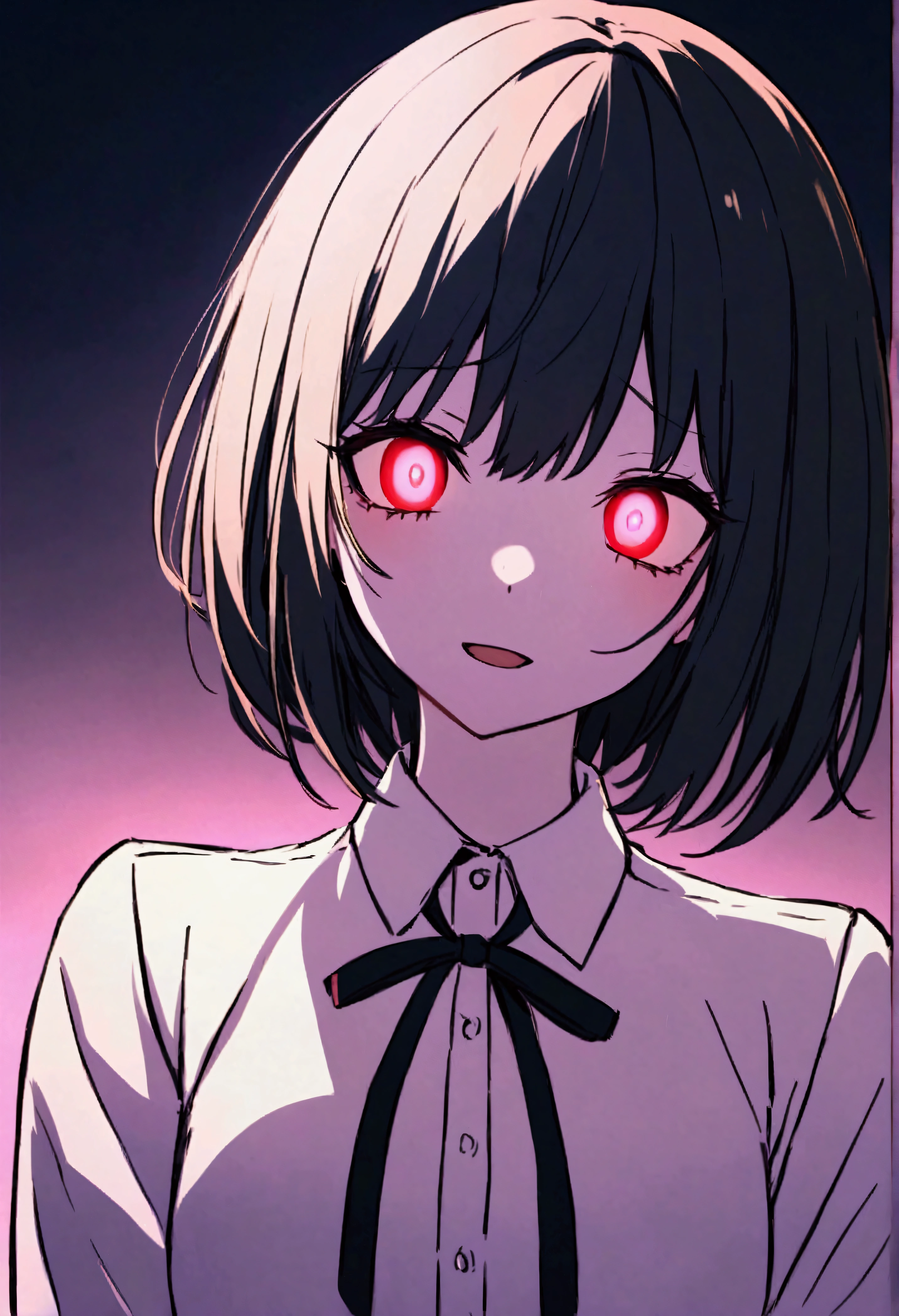 Yandere simulator