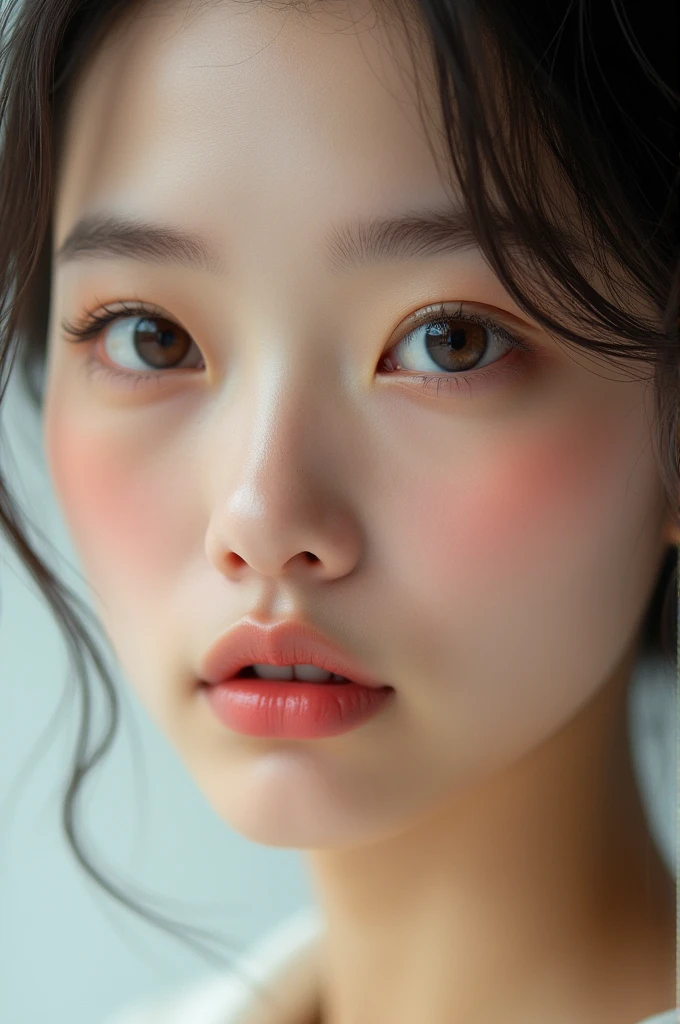 ((best quality)), ((masterpiece)), (detailed), perfect face