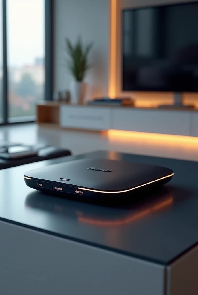 Roku 6