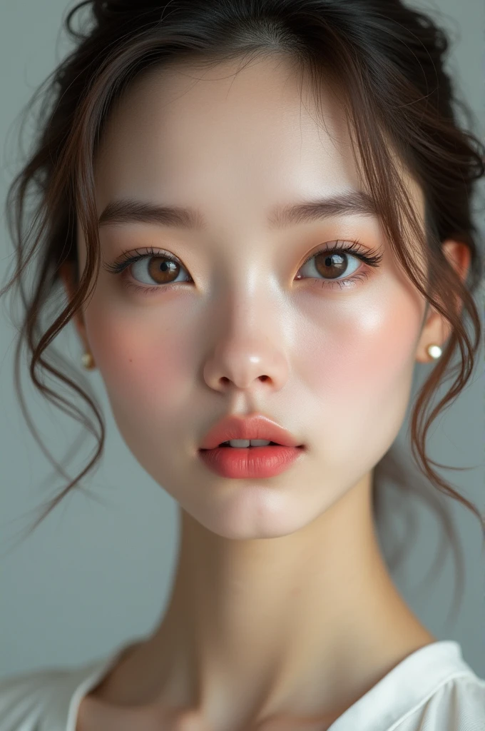 ((best quality)), ((masterpiece)), (detailed), perfect face