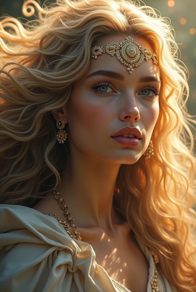 Maïra