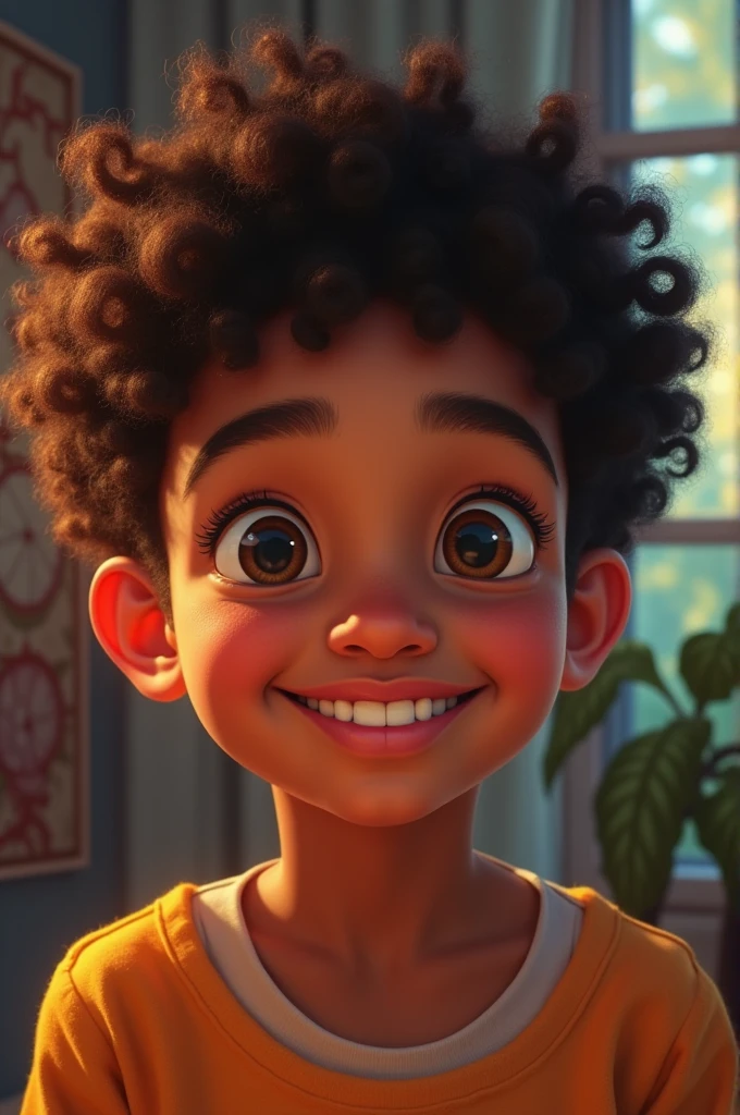Davi