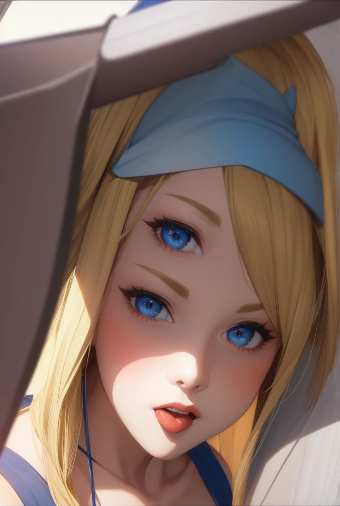 (masterpiece:1.4), (highest quality:1.4),Skewering Sex:1.2,Japanese, Announcer: Seika Inoue,30 years old,slender,(blonde), threesome, On all fours, Sex from behind,((Doggy style sex)), From the side, View Viewer, Blowjob, threesome, Multiple men, Two boys, testis,POV,唾を吐くBlowjob,
,((highest quality)), (masterpiece) , (Realistic Shadows) , (Depth of written boundary),(Intricate details:1.4),(From the side撮影)
