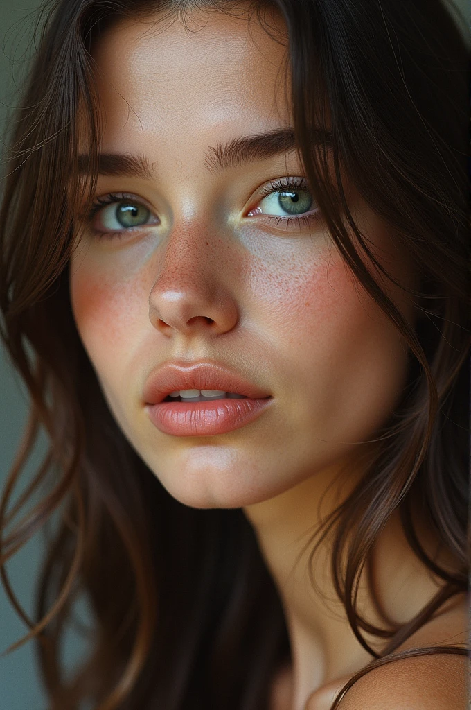 ((best quality)), ((masterpiece)), (detailed), perfect face
Attal donne la main à Bardella