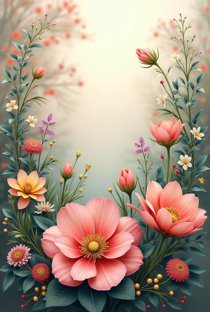 Flora text