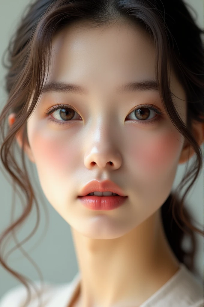 ((best quality)), ((masterpiece)), (detailed), perfect face