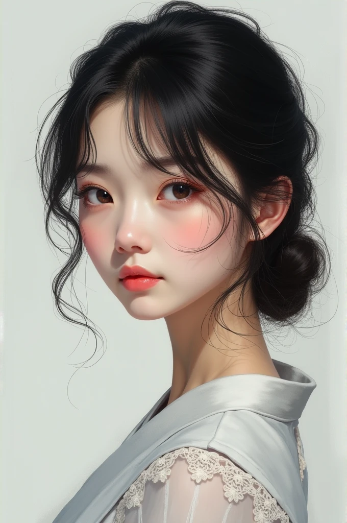Miyamira Izumi