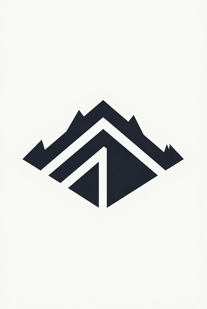 mtb logo
