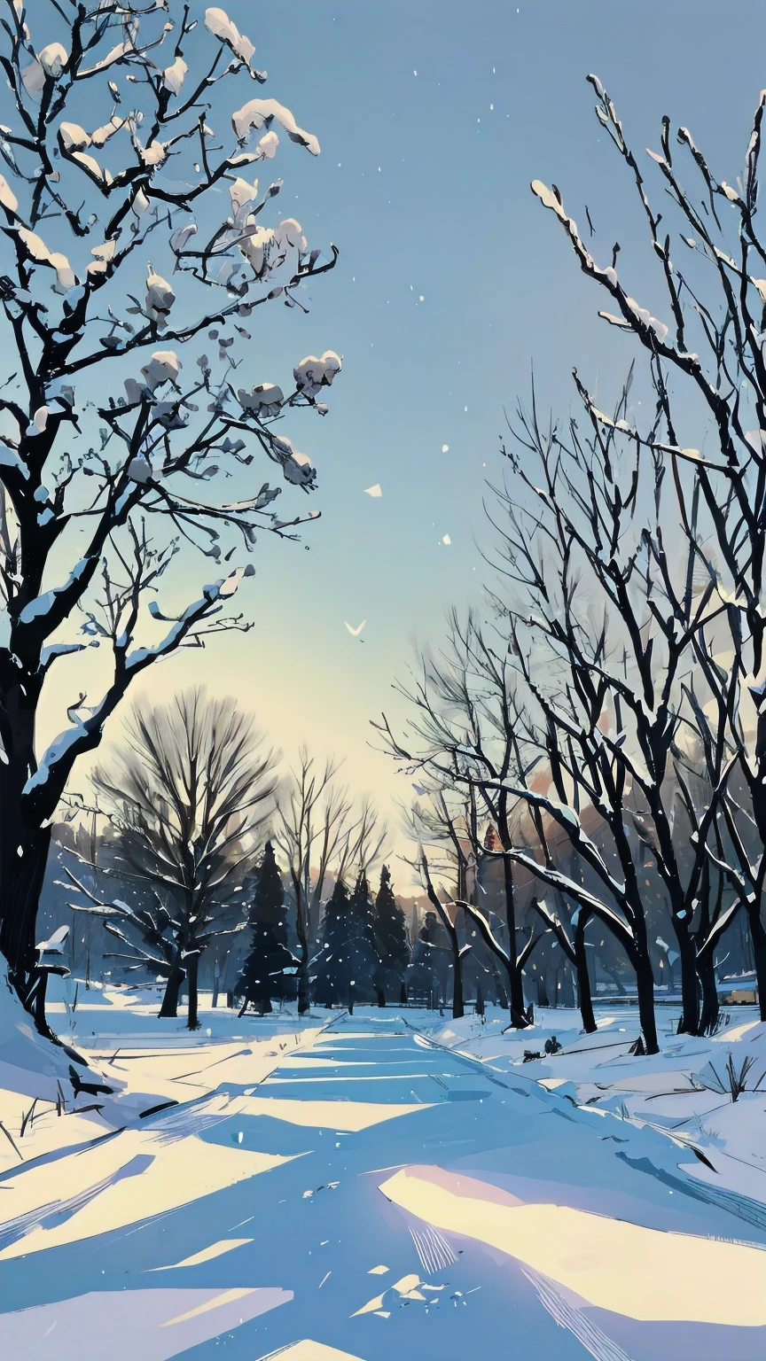 acercamiento de un copo de nieve, dibujo, fondo desfigurado, a snow flake, snowy landscape, winter scene, intricate detailed snow flake, highly detailed snow crystals, delicate snowy branches, soft snow, ethereal snow, (best quality,4k,8k,highres,masterpiece:1.2),ultra-detailed,cinematic lighting,dramatic lighting,glowing snow,sparkling snow,winter wonderland,serene,peaceful,tranquil