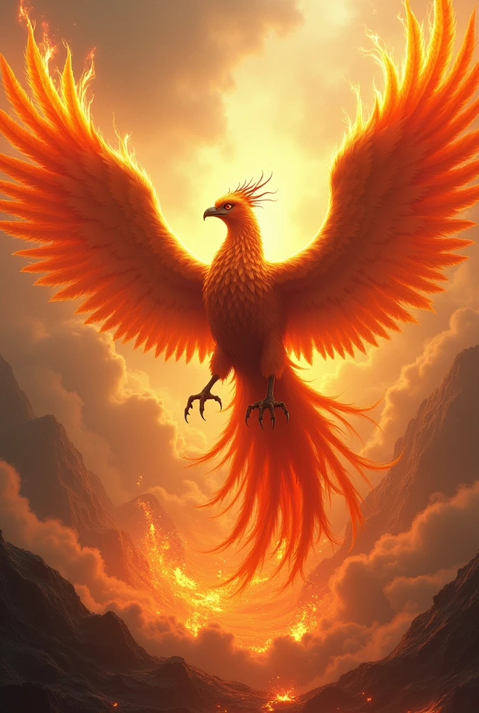 fenix
