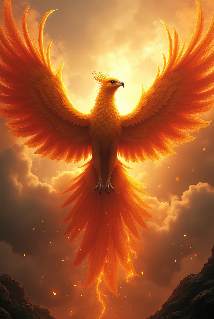 fenix