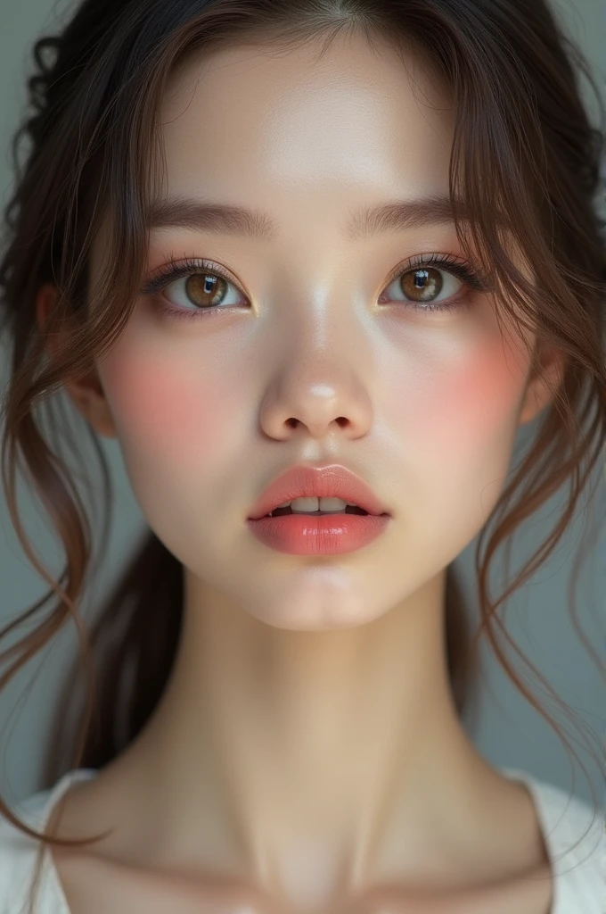 ((best quality)), ((masterpiece)), (detailed), perfect face