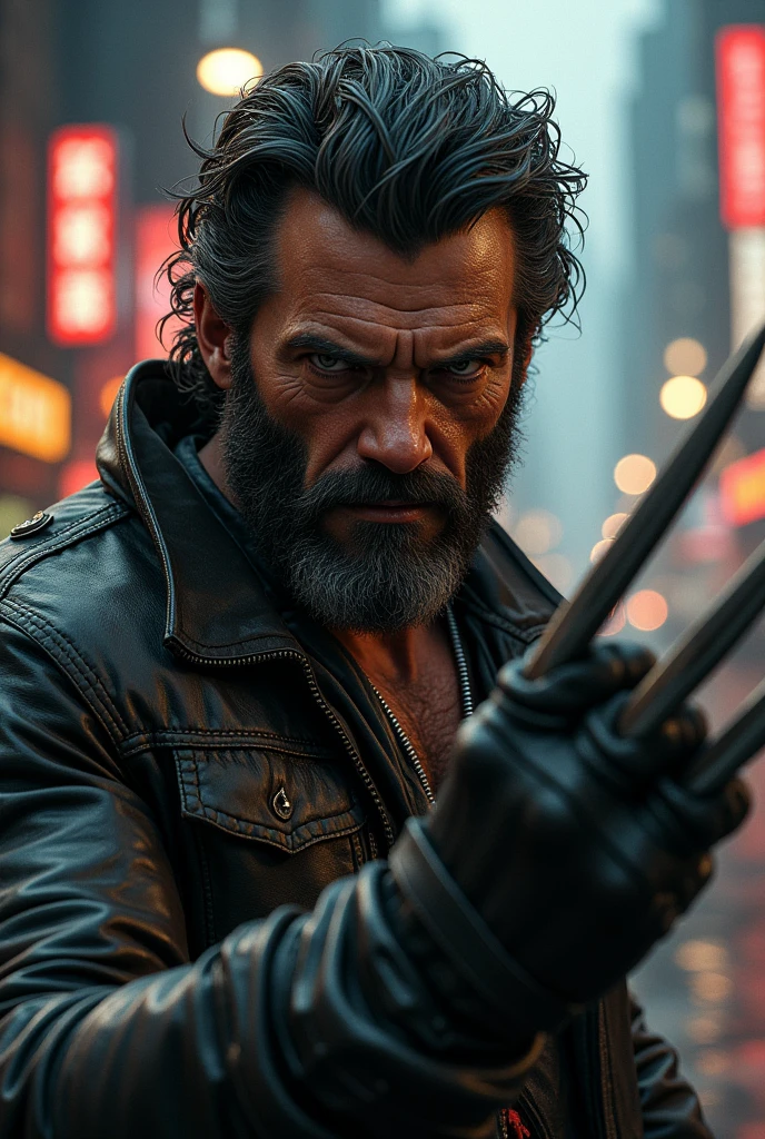 logan