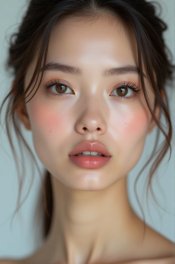 ((best quality)), ((masterpiece)), (detailed), perfect face