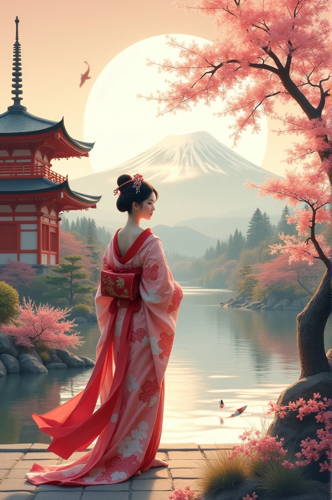 japanese