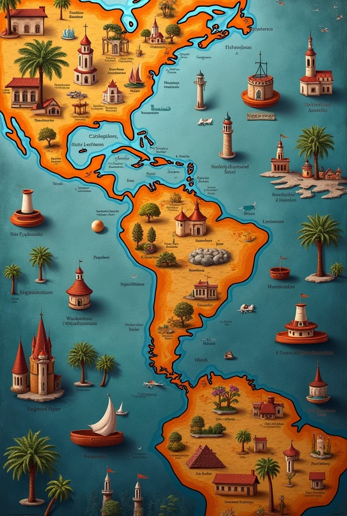 the history of nicaragua, Latin America and the Caribbean should be of interest to a professional in diplomacy and international relations?
