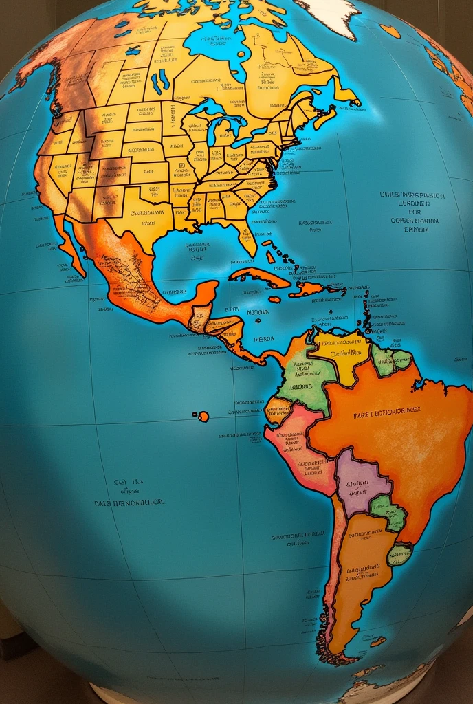 history of nicaragua, ; Diplomacy and International Relations?
